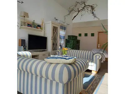 Ferienhaus für 8 Personen (110 m²) in Kalkhorst 4/10