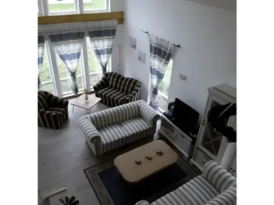 Ferienhaus für 8 Personen (110 m²) in Kalkhorst 5/10