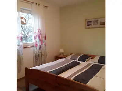 Ferienhaus für 8 Personen (110 m²) in Kalkhorst 6/10