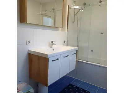 Ferienhaus für 8 Personen (110 m²) in Kalkhorst 10/10