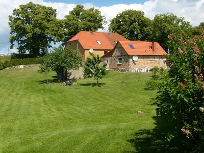 ViewSummer