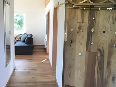 Ferienhaus für 6 Personen (80 m²) in Kalkhorst 3/10