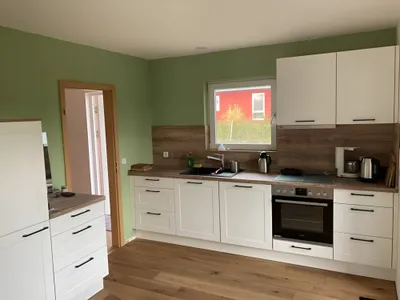 Ferienhaus für 6 Personen (80 m²) in Kalkhorst 4/10