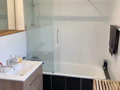 Ferienhaus für 6 Personen (80 m²) in Kalkhorst 7/10