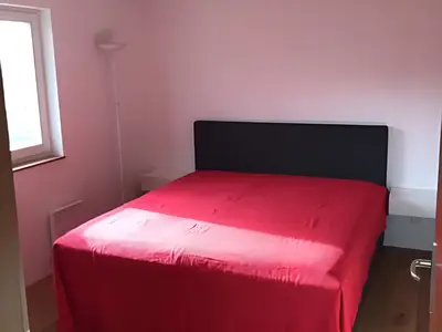 Ferienhaus für 6 Personen (80 m²) in Kalkhorst 8/10