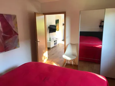 Ferienhaus für 6 Personen (80 m²) in Kalkhorst 9/10