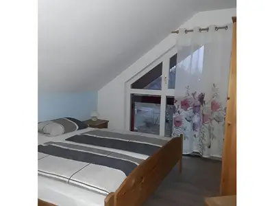 Ferienhaus für 8 Personen (110 m²) in Kalkhorst 7/10