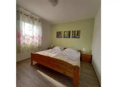 Ferienhaus für 8 Personen (110 m²) in Kalkhorst 8/10