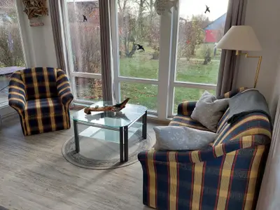 Ferienhaus für 8 Personen (110 m²) in Kalkhorst 4/10