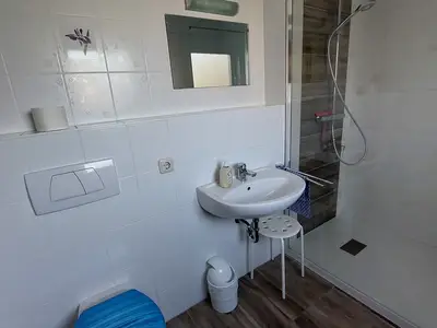 Ferienhaus für 8 Personen (110 m²) in Kalkhorst 8/10