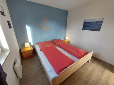 Ferienhaus für 8 Personen (110 m²) in Kalkhorst 10/10