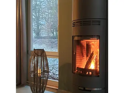 Ferienhaus für 8 Personen (80 m²) in Kalkhorst 3/10