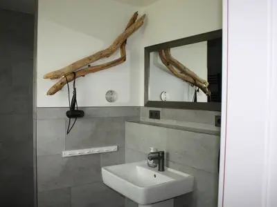 Ferienhaus für 8 Personen (80 m²) in Kalkhorst 8/10