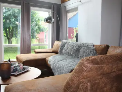 Ferienhaus für 8 Personen (80 m²) in Kalkhorst 10/10