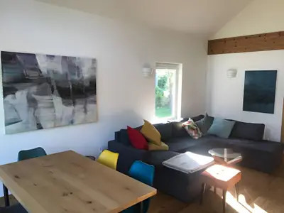 Ferienhaus für 6 Personen (80 m²) in Kalkhorst 6/10