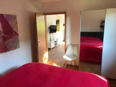 Ferienhaus für 6 Personen (80 m²) in Kalkhorst 9/10