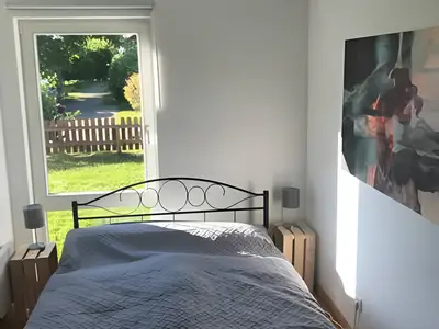 Ferienhaus für 6 Personen (80 m²) in Kalkhorst 10/10