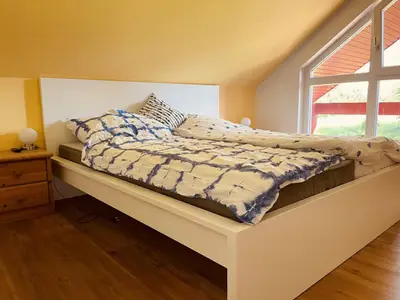 Ferienhaus für 10 Personen (110 m²) in Kalkhorst 2/10