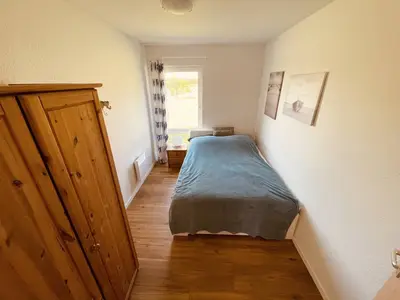 Ferienhaus für 10 Personen (110 m²) in Kalkhorst 3/10