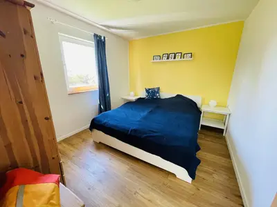 Ferienhaus für 10 Personen (110 m²) in Kalkhorst 5/10