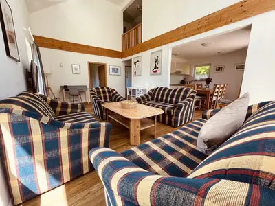 Ferienhaus für 10 Personen (110 m²) in Kalkhorst 6/10