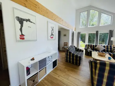 Ferienhaus für 10 Personen (110 m²) in Kalkhorst 7/10