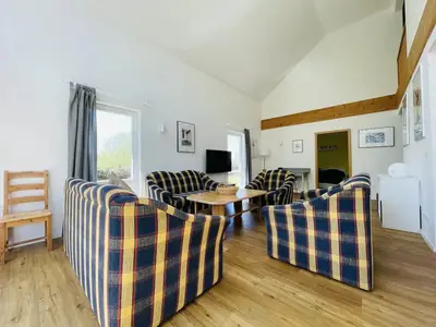 Ferienhaus für 10 Personen (110 m²) in Kalkhorst 8/10