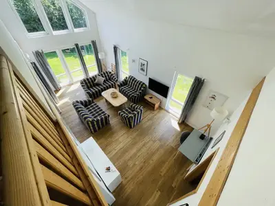 Ferienhaus für 10 Personen (110 m²) in Kalkhorst 9/10