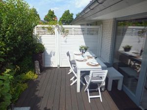 Ferienhaus für 5 Personen (70 m²) in Elmenhorst-Lichtenhagen