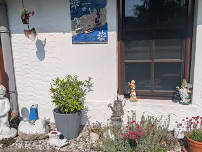 Ferienhaus für 2 Personen (26 m²) in Elmenhorst-Lichtenhagen 4/10