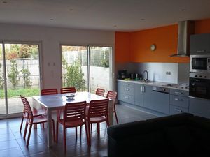 Ferienhaus für 6 Personen (90 m²) in Elne