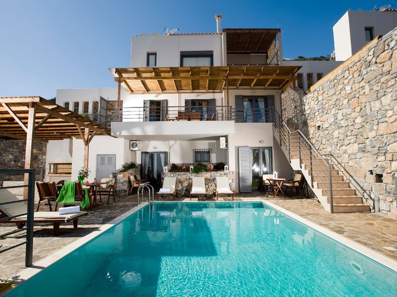 22433803-Ferienhaus-6-Elounda-800x600-1