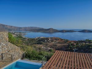 22433803-Ferienhaus-6-Elounda-300x225-2