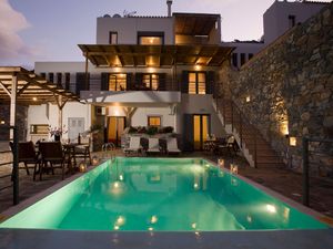 22433803-Ferienhaus-6-Elounda-300x225-4