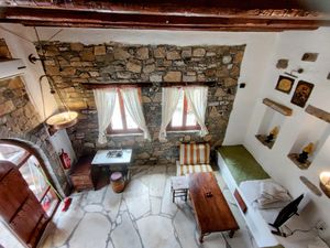 23032449-Ferienhaus-5-Elounda-300x225-2