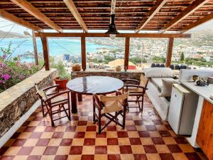 23022437-Ferienhaus-4-Elounda-300x225-3