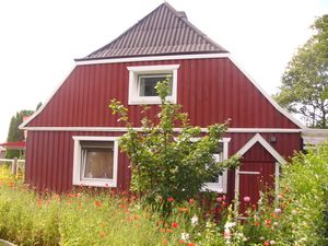 Ferienhaus für 4 Personen (105 m²) in Elpersbüttel