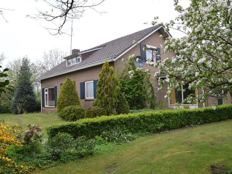 19353886-Ferienhaus-19-Elsendorp-800x600-2