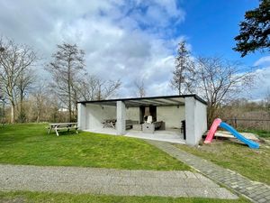 19353886-Ferienhaus-20-Elsendorp-300x225-2