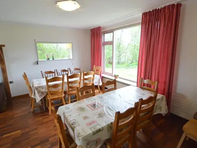 DiningRoom