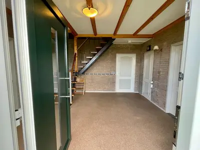 HallReception