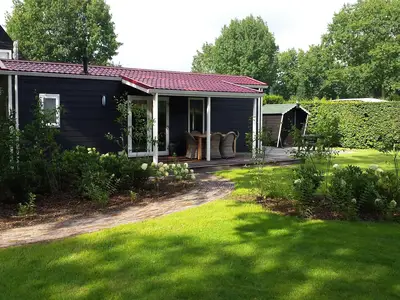 ExteriorSummer