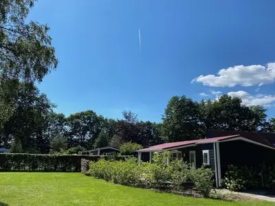 ExteriorSummer