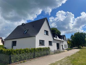 Ferienhaus für 8 Personen (120 m²) in Elsterheide