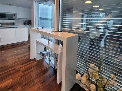 Ferienhaus für 4 Personen (97 m²) in Elsterheide 2/10