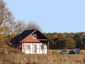 23278918-Ferienhaus-6-Elsterheide-300x225-1