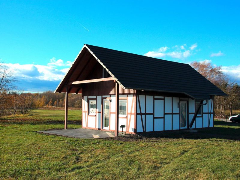 23278920-Ferienhaus-6-Elsterheide-800x600-1