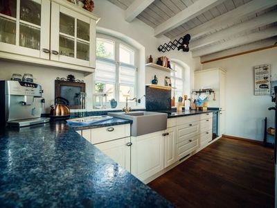 Ferienhaus für 4 Personen (60 m²) in Elsterheide 6/10