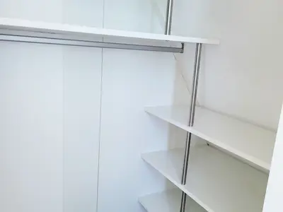 Ferienhaus für 4 Personen (97 m²) in Elsterheide 10/10