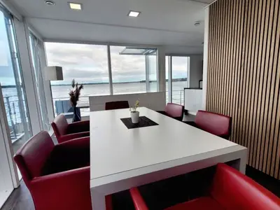 Ferienhaus für 6 Personen (100 m²) in Elsterheide 2/10